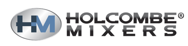 HCVI Horizontal Dark Text Transparent Logo