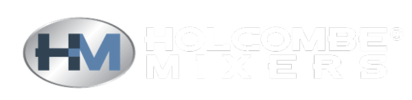 HCVI Horizontal Light Text Transparent Logo